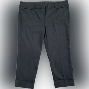 Lane Bryant The Sophie Dress Crops - Size 16